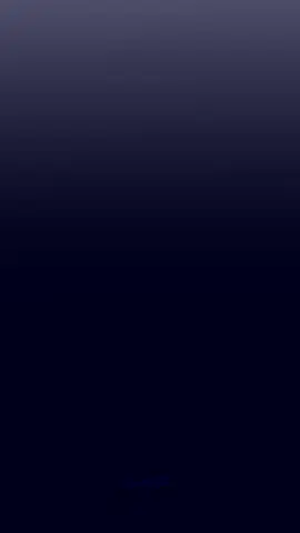 gula🗿☕️ #fyp #douyin_china #douyin #cinagirls 