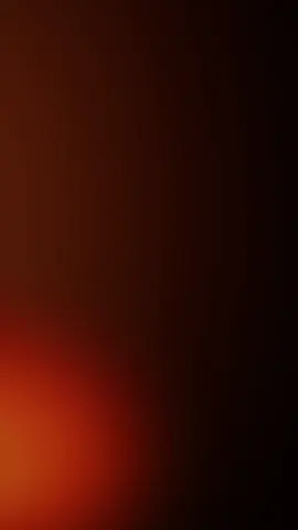 Forever young ❤️  #EXO #kpop #viral 