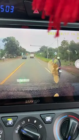 Chạy vay ai chạy bằng chịu 