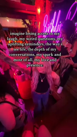 #blowthisup #fyp #Love #daily #blonde 