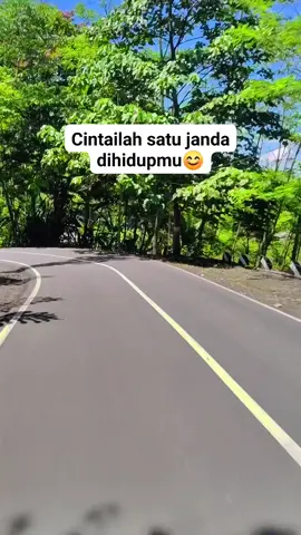 janda sllu terdepan🤭🤭🤭
