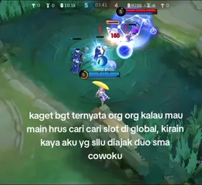 blee #trendml #mobilelegends #fyp #tiktokviral #foryoupage 