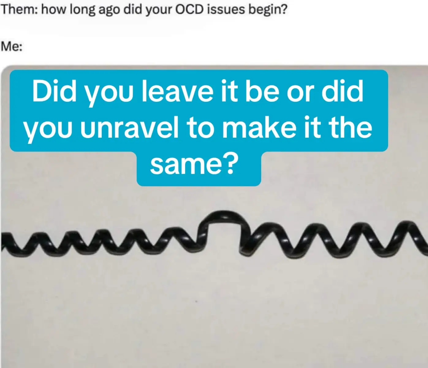 #genxtiktokers🙌🏻🤩🎶🤘 #funny #genxcrew #olddaysmemories 