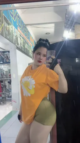 #gaixinhtiktok #xuhuongtiktok 