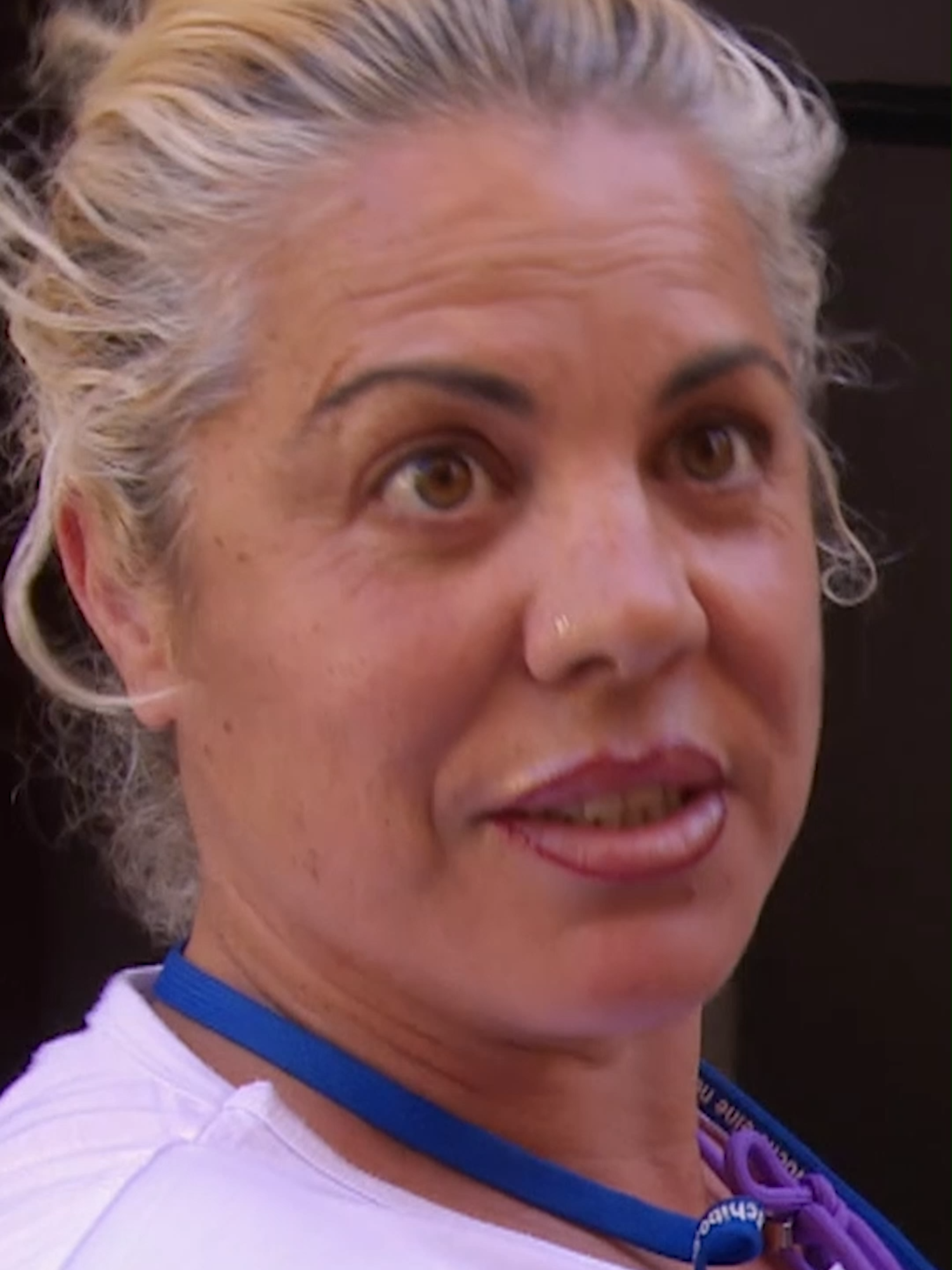 Visitamos el barrio de 'Los Palmerales', en Elche, Alicante. Nos adentraremos junto a sus vecinos en sus problemas del día a día y cómo sus habitantes se enfrentan a su dura realidad  🎥 #Callejeros esta noche a las 23:00h en #Cuatro  #MediasetInfinity #TeleEnTikTok #QueVer #Noticias #noticiastiktok #News