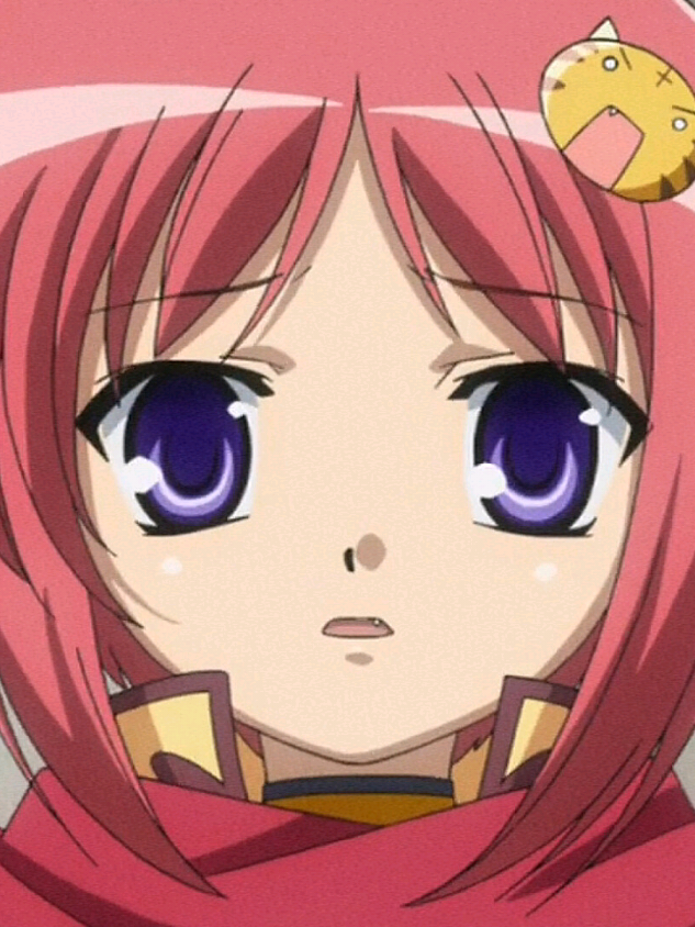 [🇻🇳] Câu Chuyện Về Cô Bé Tên RinRin 🐯 #koihimemusou #恋姫無双 #アニメ #anime #animetiktok #animefyp #xuhuong #viralvideo #foryou #viekoe 