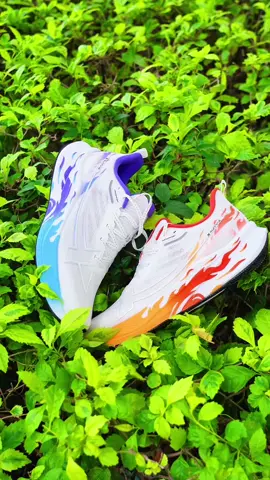 RY-Xtep 2000km 3.0 merah unggu couple colour baru ohh Beginner? Sedap ohh ini  Daily training, daily use, marathon, briskwalk,LSD pun ok 42km fm/hm takda masalah 👍 #xtep #Running #training #fyp #beginner #marathon #briskwalk 