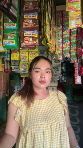 Hallu gais😂🙌🏻#xybcaa 