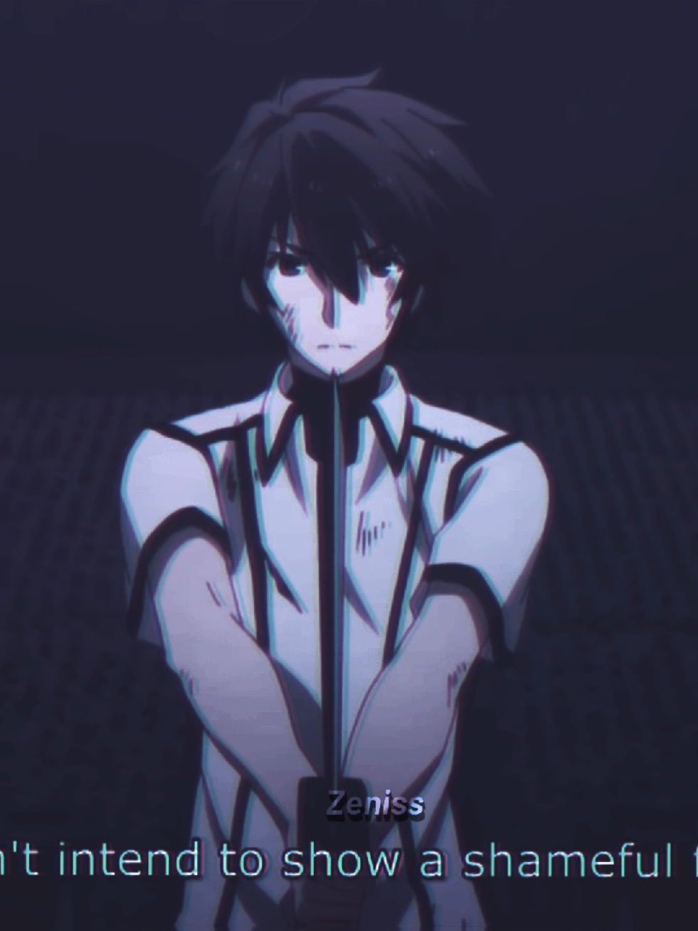 #anime #animeedit #nmh_squad🛹 #xuhuong #xh 