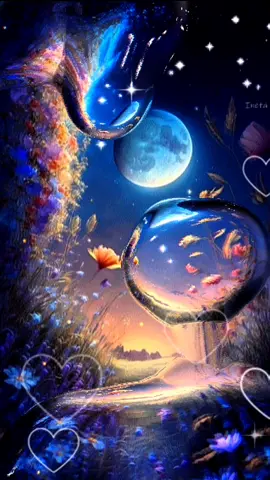 #creatorsearchinsights 