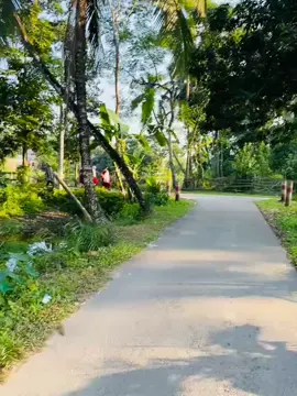 ##🙏🙏🙏