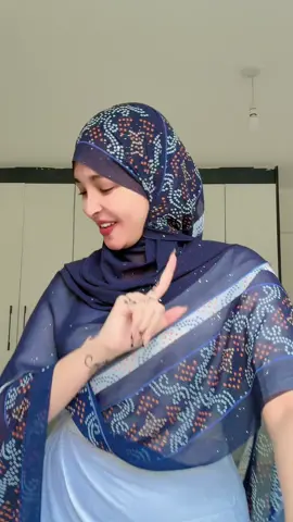 👸🏻🫶🏻#sutyaan34 #ayanitacollection 