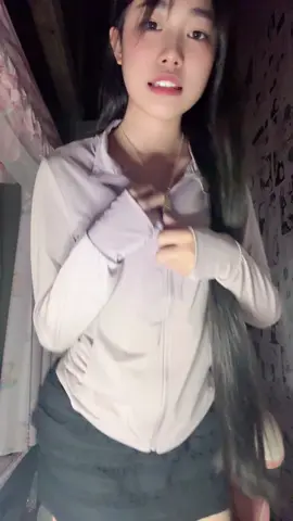 #Tan💃🏻 