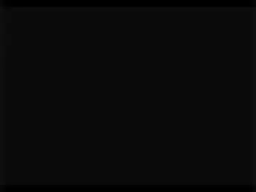 كيف ضربو لنو ضرب جدهمم😎🫵🏻#تصاميم_اسو♕ #راجفير_بالكي #بريتا_كاران #كافيا_شوريا_راجفير #حياة_قلبي7 