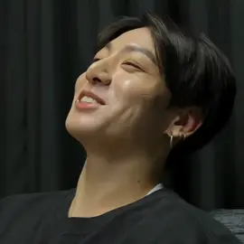 #jungkook #jk #bts #btsarmy #fyp 