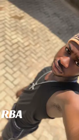 @ODK🥶 @FAMOUS ☠️BOY @Ekuah💟 Üñrúly ❤️‍🔥Attitude 