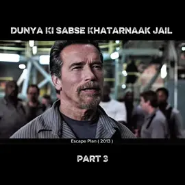 #MovieExplanation #ThrillerMovies #SuspenseThriller #PlotTwist #StoryExplained 