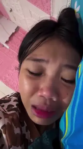 THE PAIN OF GRIEF HAS NO END SPECIALLY KUNG YONG TAONG NA WALA ANG ANG RASON BAKIT KA LUMALABAN ARAW ARAW😭🥺#trending #fyp #everyone #batangina #babyjeans 