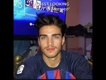 True Tarek bno ziyad #beauty #lookism #looks #chad #org #bpd #viralvideo #viral #fyp #looksmaxing 