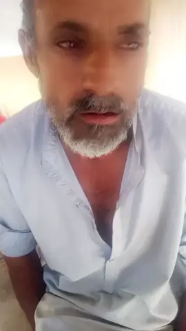 #funnyvideos😂 #funnyvi #funnyvi #tiktok #justforfun 