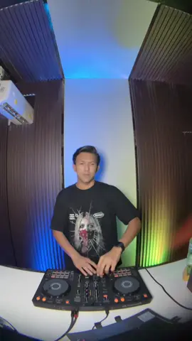 PESAN LAM RANTOE ( @Genk ) #fyp #djaceh #fypberandatiktok #djviral 