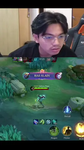 kahit ako pinay din pipiliin ko #MLBB9TH #MLBB #yawi #yawiofficial #mlbbttofficial 