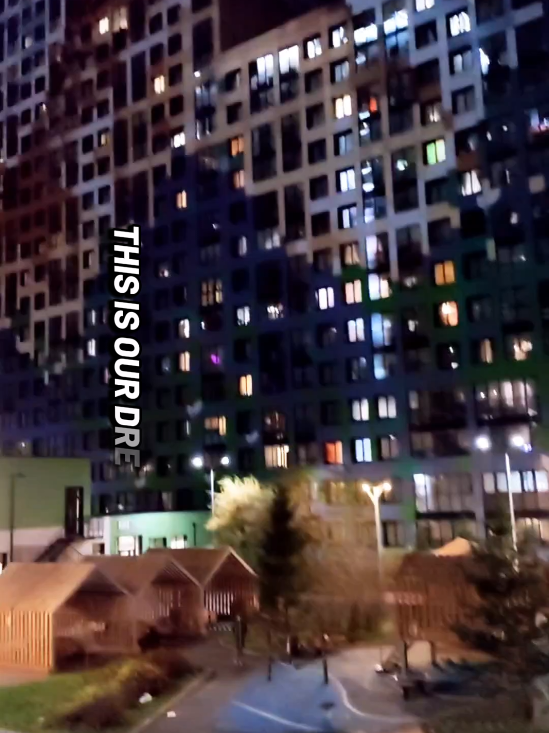 Питер. #new #trend #trending #trendingvideo ........................ @☆𝕯𝖆𝖗𝖐☆𝕻𝖗𝖎𝖓𝖈𝖊☆ 