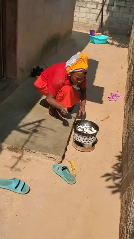 Me 2 days in marriage #zedtiktok🇿🇲🇿🇲 #everyone #zimtiktok #follow #zambiantiktok🇿🇲 