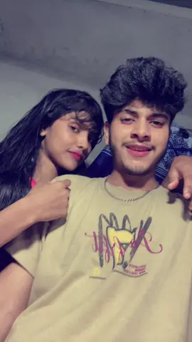 Trand song 😊#foryou #vairal #comedia @❤️‍🔥NS NUSRAT❤️‍🔥 