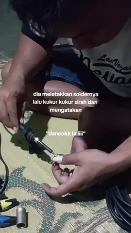 bendino jane yo nyekeli kabel🤣🤣🤣🤣 #fyp #splaudiosoundsystem #miniatursoundsystem #bawanaaudio #soundsyistem 