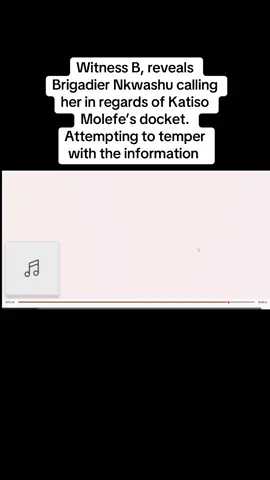 Yoh Kuningi #handsoffmkhwanazi #madlangacommission #tiktoknews 