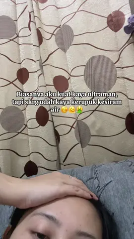 Tm 1 senikmat ituu gustiii 🥹 #bumil #trimester1 