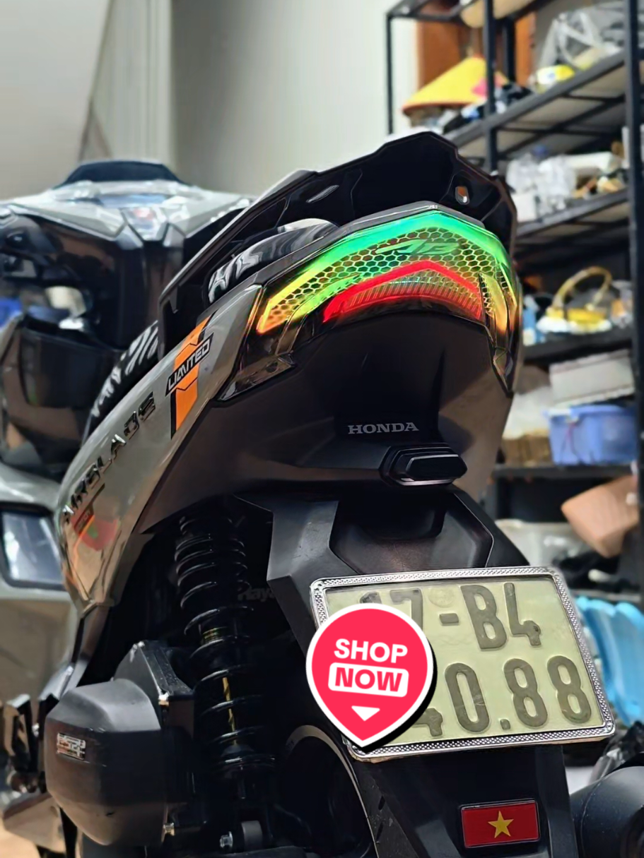 Muốn độc thì phải chơi mẫu ít người chọn, hậu 5D ab 