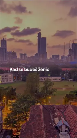 Dve muzike - Indira Radic.           #pesme #dakimusic #foryou 