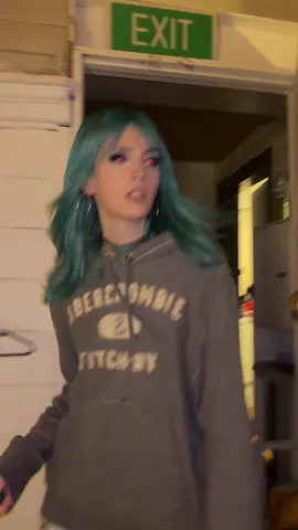 @lucas film credit @☆ 