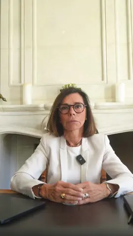 Fiscalité française pour l'immobilier