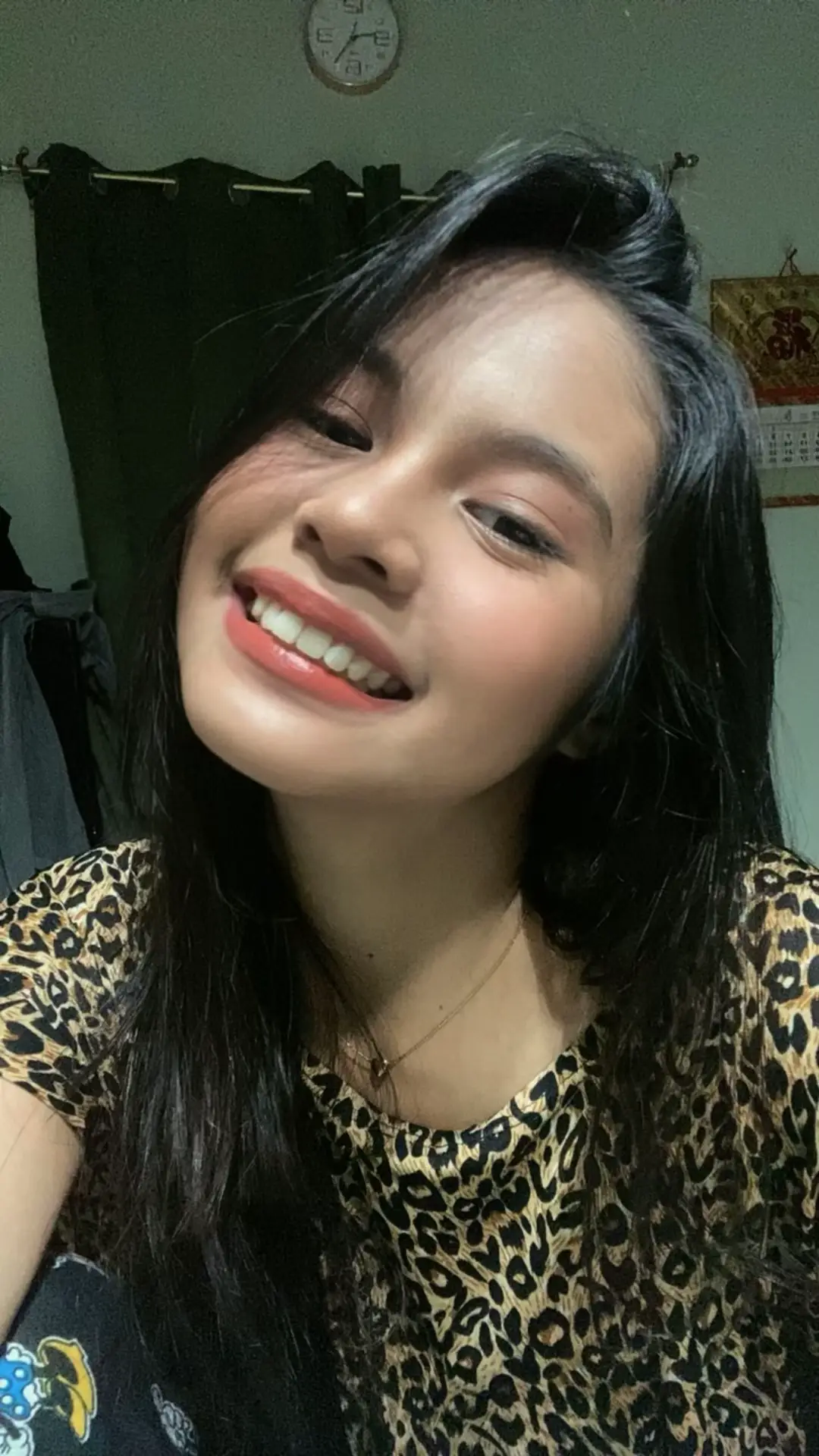 🤪 #fyp #foryou #foryoupage #fyppppppppppppppppppppppp 