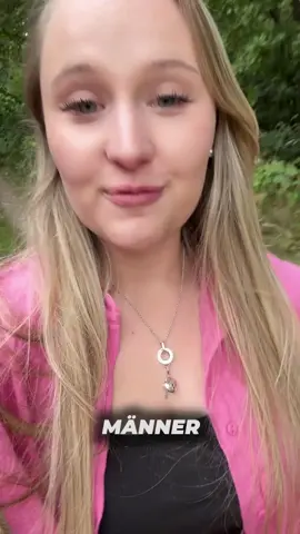 Wenn das stimmt, wie überlebt ihr dann bitte? 😂