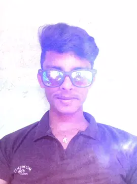 🇮🇳🇮🇳🔥🔥