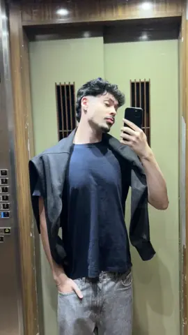 obcecado na mc melody e dj topo num funk submundo #OOTD #outfit 