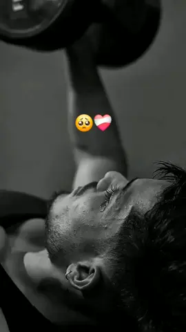 #neshida #ethiomuslim 