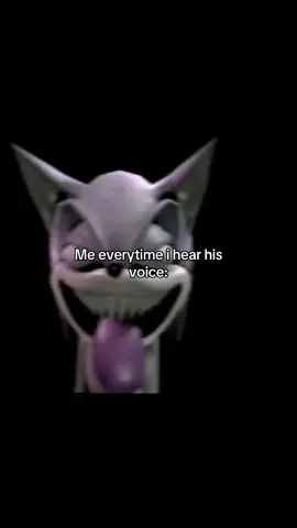 #him #goviral #relatable #fyp #ilovemybf 