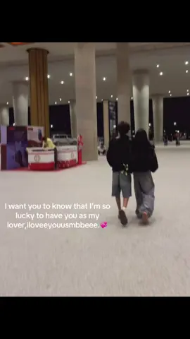 iloveeyouusmbbeee @Wen 💞#zxycba 