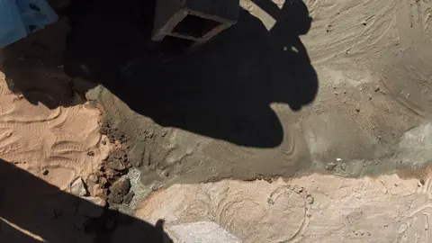 #انا_لله_و_انا_اليه_راجعون 