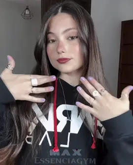 WAKE WAKE Use meu cupom na @Max Titanium - Loja:essenciagym  #ganley #maxtitanium #mememaromba #academia #gym