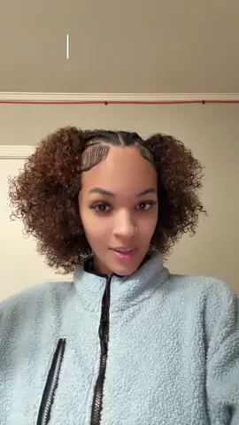 See my next video for the honey oud 😘🤎!!! #fyp #foryoupage #honeyoudperfume #famousfr😘 #chocomusk  