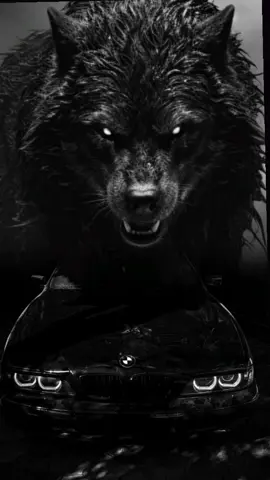 #المتمرد #السلطان #sigmamale #fyyyyyyyyyyyyyyyy 