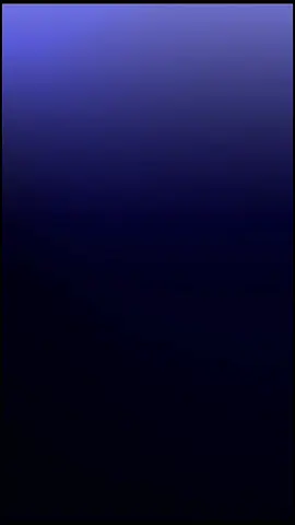 #CapCut #lewatberandafyp #englishsongs #fyppppppppppppppppppppppp open reqqq👍🏼, ngikutt ajahhh