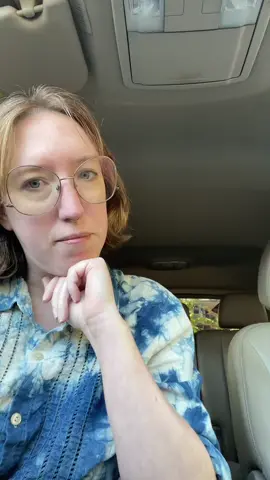 Electric sheep etc #questions #artistsoftiktok #relatable 