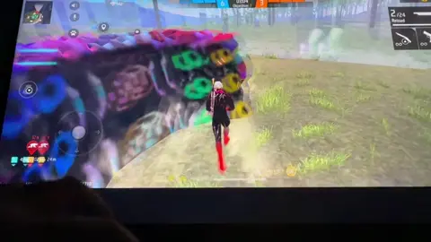 🫩✋🏻 #elitcees🥴🤙 #epepburik #gameplay #billieeilish #watch 